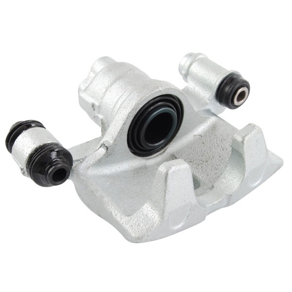 Pagid Caliper Euro Car Parts