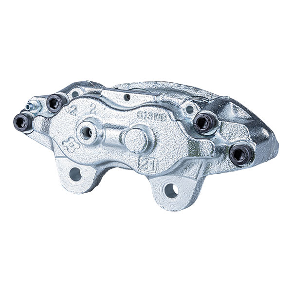 Pagid | Euro Car Parts