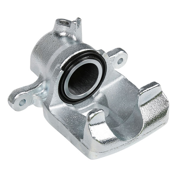 Pagid Caliper | Euro Car Parts 