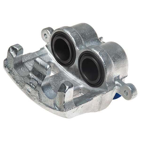 Pagid Caliper Euro Car Parts