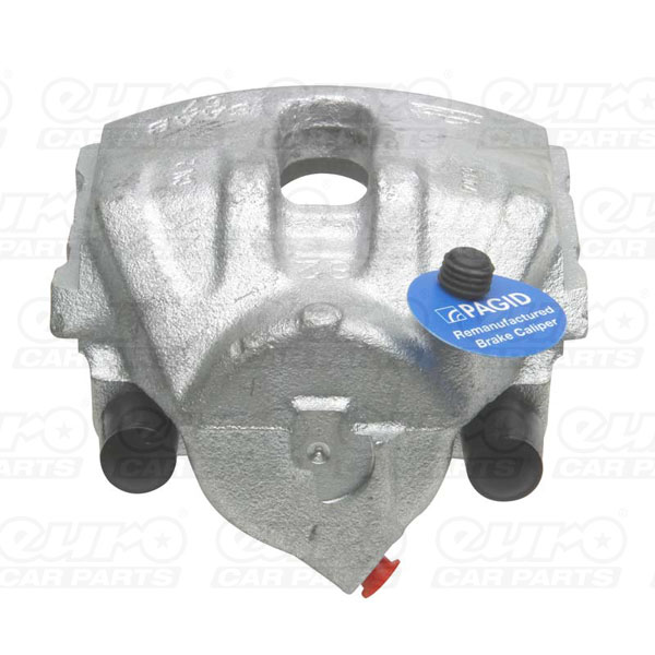 Pagid Caliper Euro Car Parts