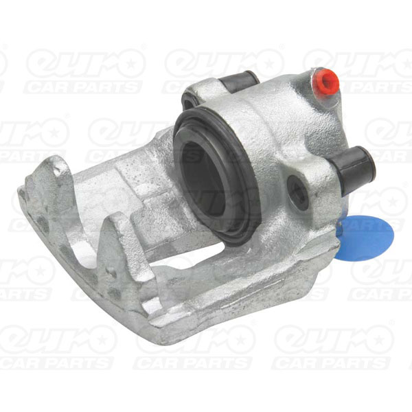 Pagid Caliper Euro Car Parts