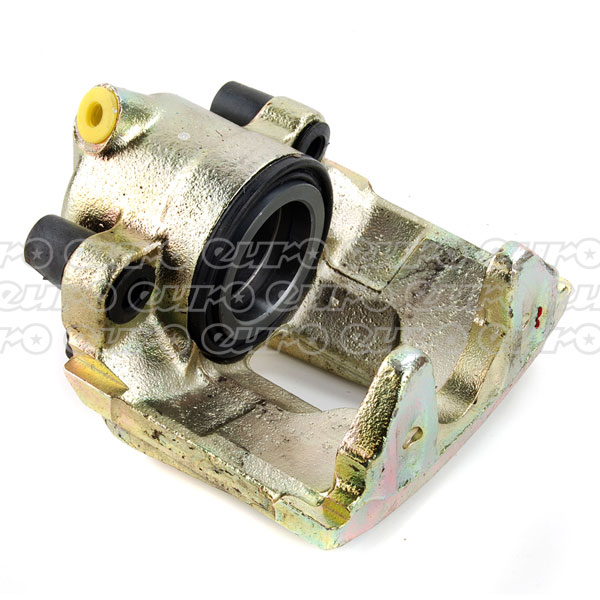 Pagid Caliper Euro Car Parts