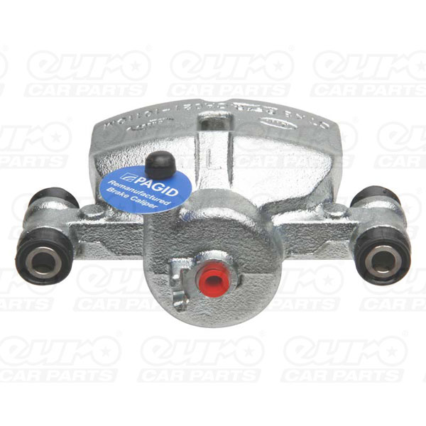 Pagid Caliper Euro Car Parts