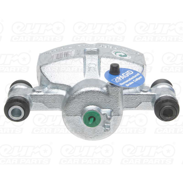 Pagid Caliper Euro Car Parts