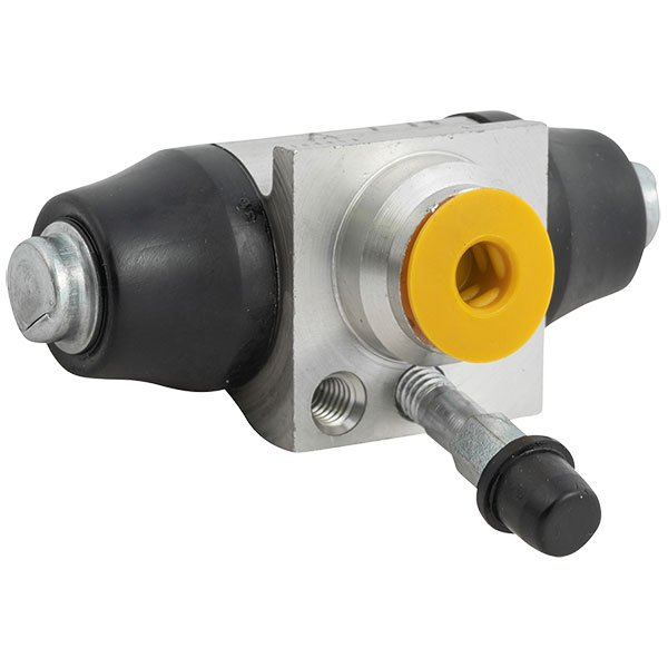 Pagid Wheel Cylinder