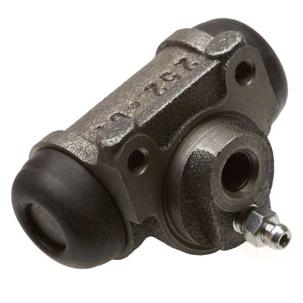 Pagid Wheel Cylinder | Euro Car Parts