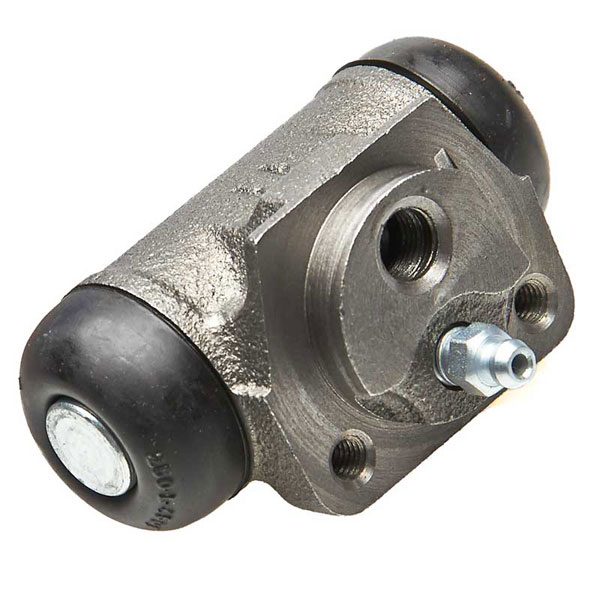 Pagid ##wheel Cylinder Ford                Mondeo Mki & Mkii