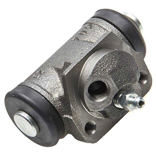Pagid Rear Wheel Cylinder Mondeo Mki     Mondeo 93-00