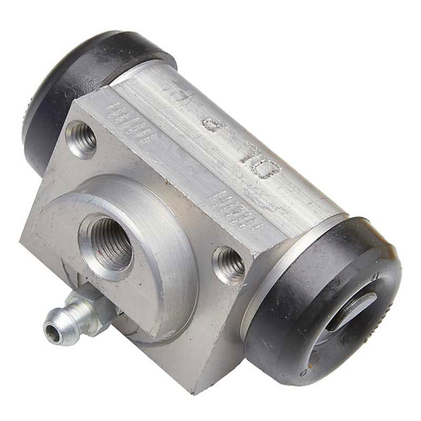 BOSCH Wheel Brake Cylinder 0986475759 Fits FORD Maverick NISSAN - View #13