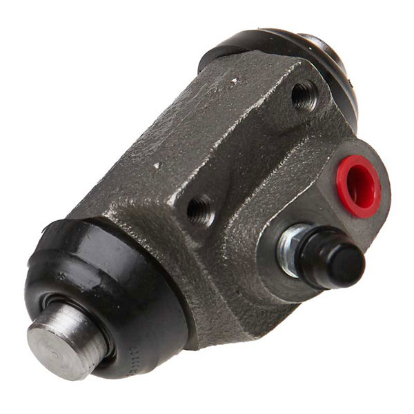 Bosch Wheel Cylinder