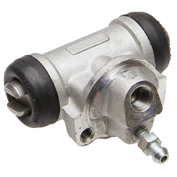 Pagid Rear Wheel Cylinder  Lh/rh Nissan Micar K10 Almera 100nx