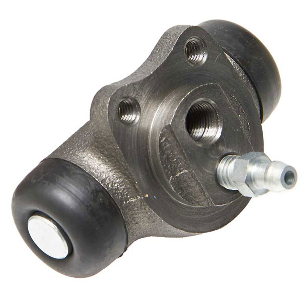 Pagid ##wheel Cylinder Vauxhall            Astra Mki Ii Cavalier Ii Nova