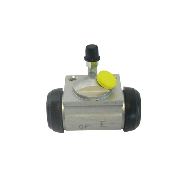 Pagid Left Hand Rear Wheel Cylinder Renault Twingo (14-) | Euro Car Parts