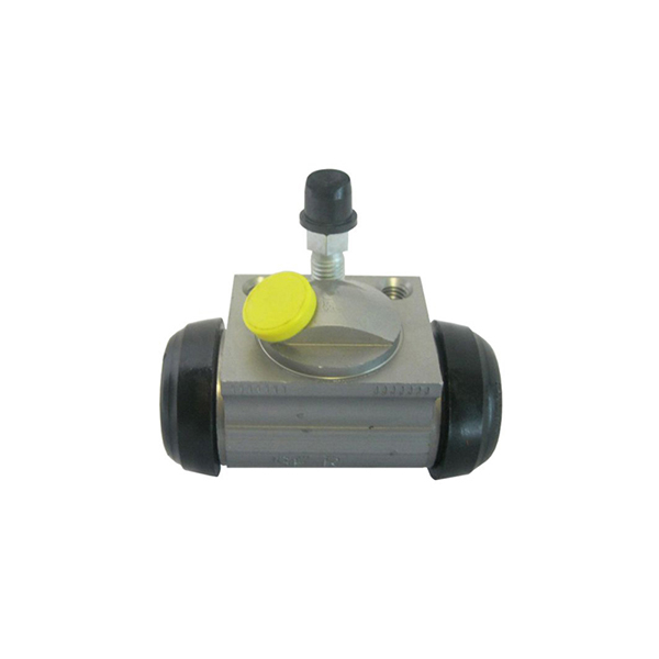 Pagid Right Hand Rear Wheel Cylinder Renault Twingo (14-) | Euro Car Parts