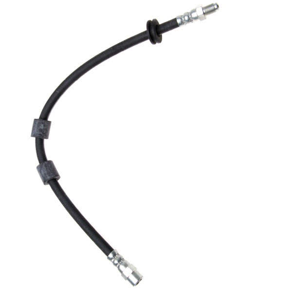 Pagid Brake Hose Front L/r BMW 5 Series (E34) -95 | Euro Car Parts