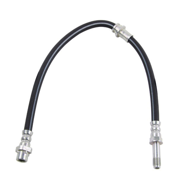 Pagid Brake Hose