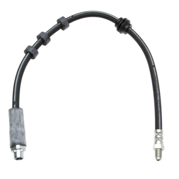 Pagid Brake Hose Front L/r BMW 6 Series 04- | Euro Car Parts