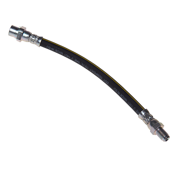 Pagid Brake Hose