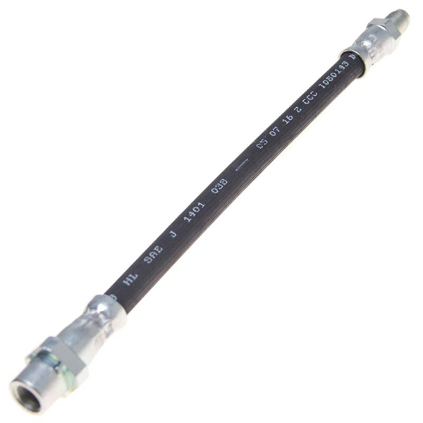 Pagid Brake Hose