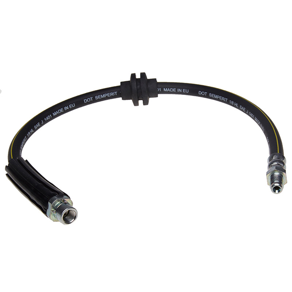 Pagid Brake Hose