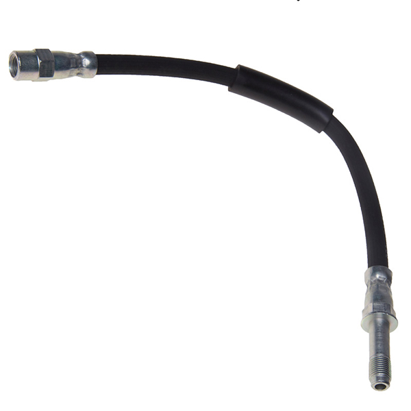 Pagid Brake Hose
