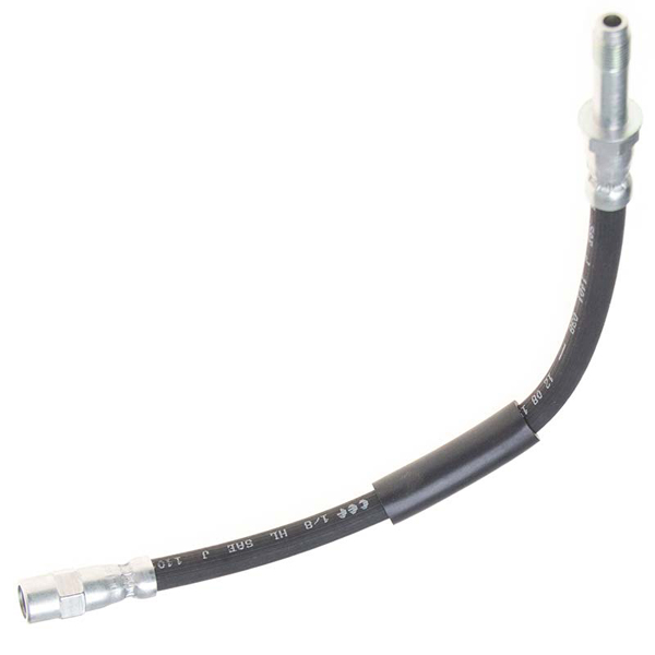Pagid Brake Hose