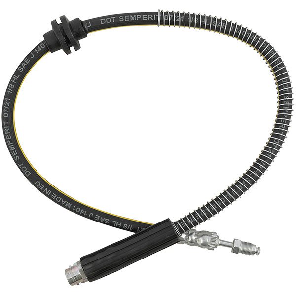 Pagid Brake Hose