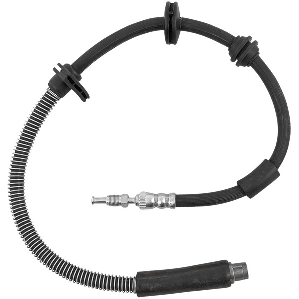 Pagid Brake Hose