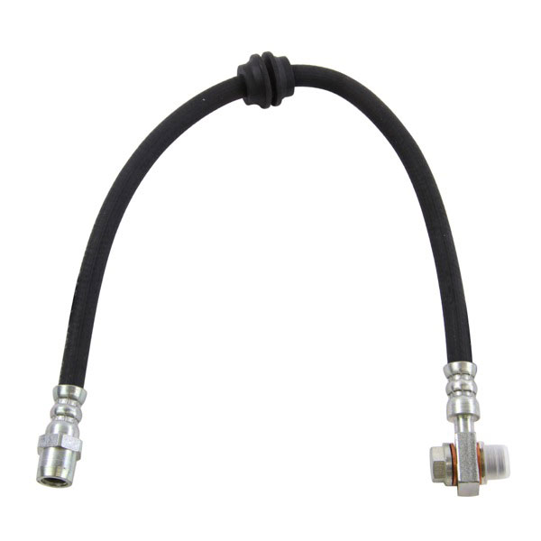 Pagid Brake Hose Rear L/r Mini 1.6I 2001- | Euro Car Parts