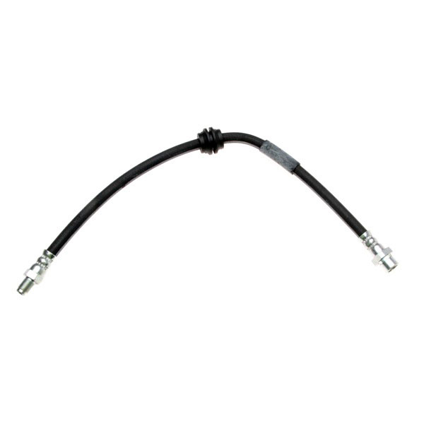 Pagid Rear Brake Hose Left Hand /rhBMW Mini (R50 R52 R53) (03-) | Euro Car Parts