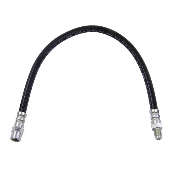 Pagid Brake Hose