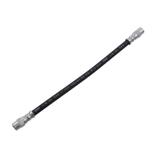 Pagid Brake Hose