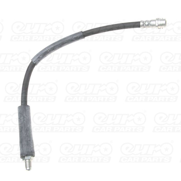 Pagid Brake Hose Front L/r Mercedes C S Class Slk 02- | Euro Car Parts