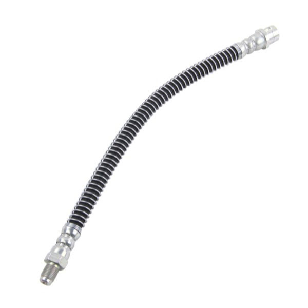 Pagid Brake Hose Euro Car Parts