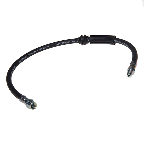 Pagid Brake Hose