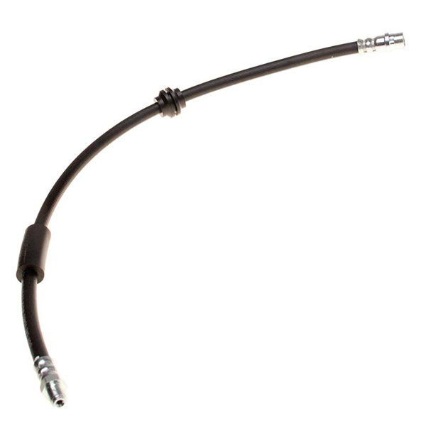 Pagid Brake Hose