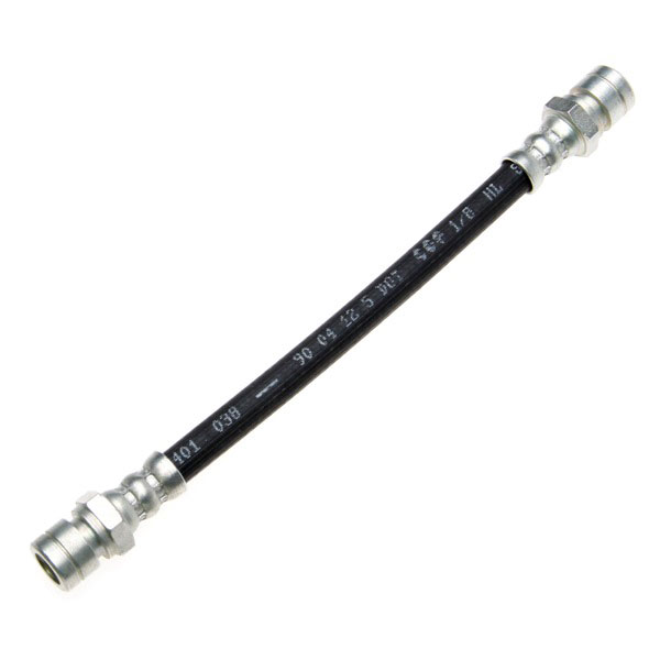 Pagid Brake Hose  924 & 944 All 77 91  968 92 95