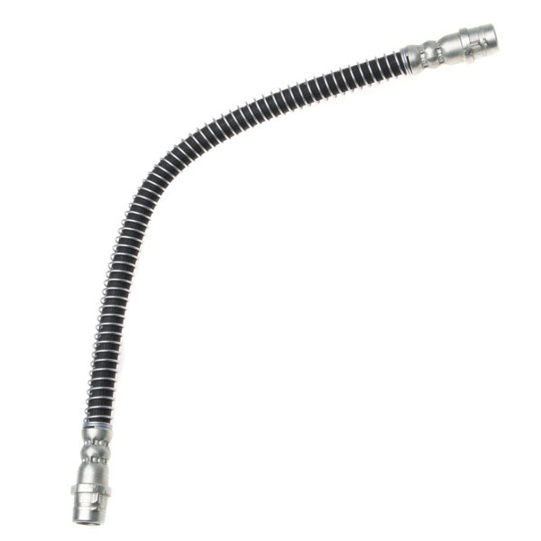 Pagid Brake Hose Porsche 996/986/997 | Euro Car Parts