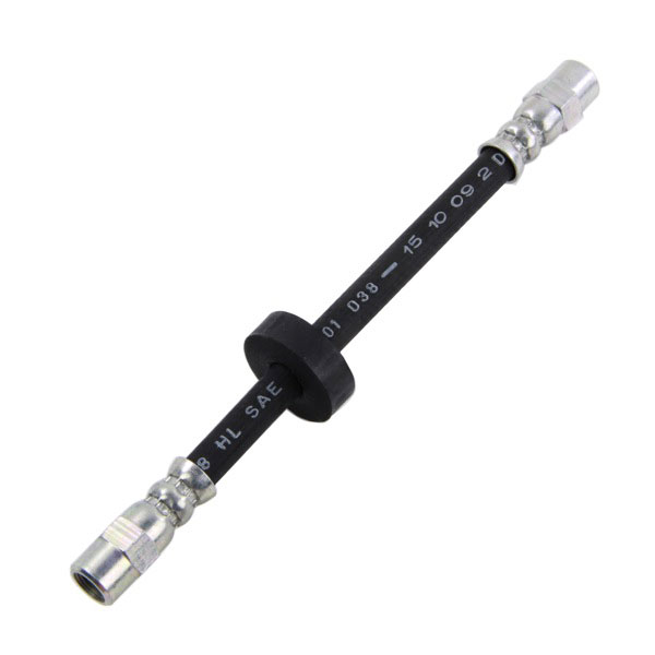 Pagid Brake Hose