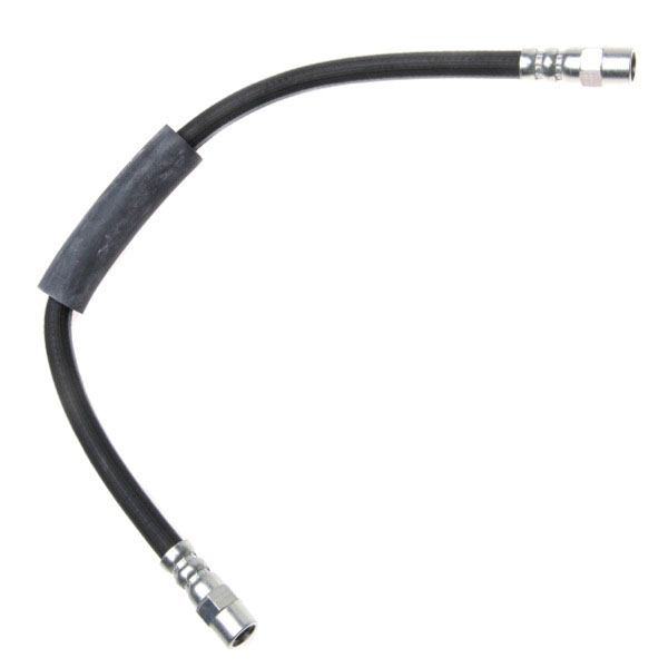 Pagid Brake Hose