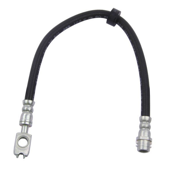 Pagid Brake Hose Front L/r Vw Seat Arosa Lupo | Euro Car Parts