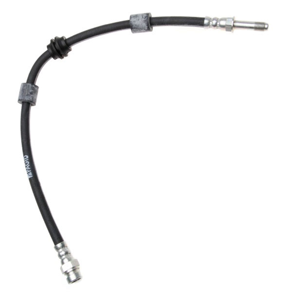 Pagid Brake Hose
