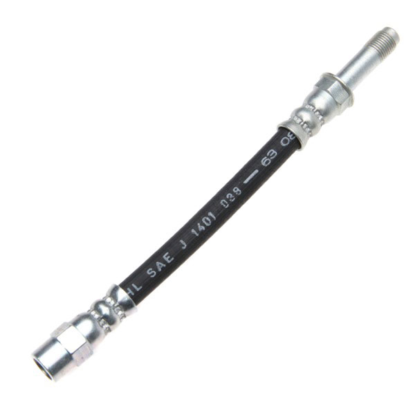 Pagid Brake Hose Euro Car Parts