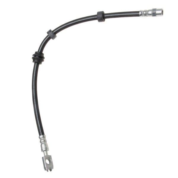 Pagid Brake Hose Front L/r Volkswagen Golf Gti/vr6 -97 | Euro Car Parts