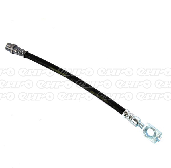 ATE Brake Hose Euro Car Parts