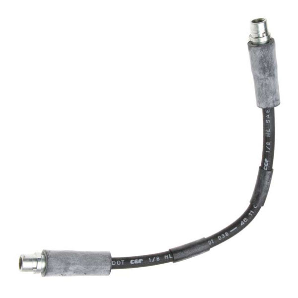 Pagid Brake Hose Euro Car Parts