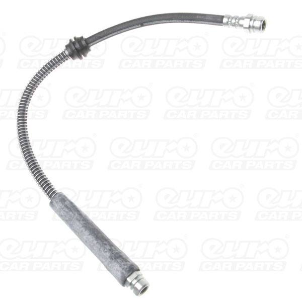 Pagid Brake Hose Rear L/r Volkswagen Caddy (04-15) | Euro Car Parts