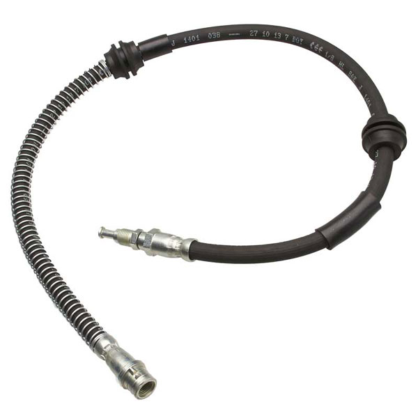 Pagid Brake Hose