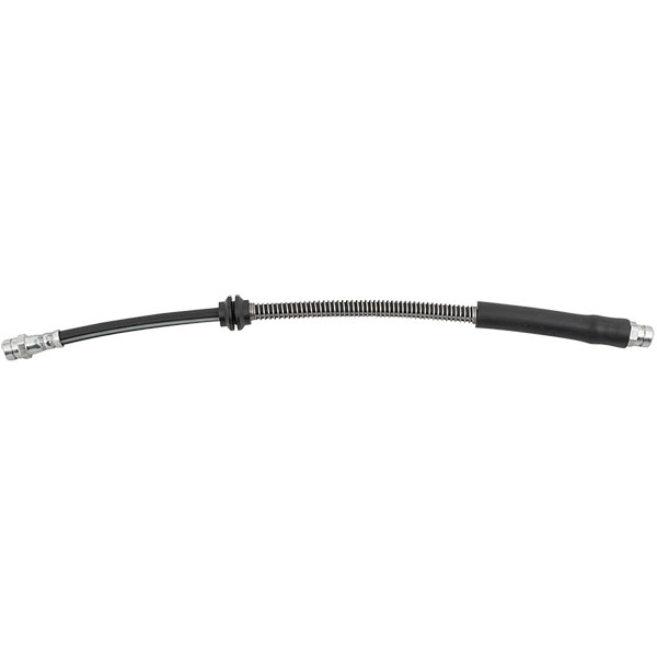 Pagid Brake Hose